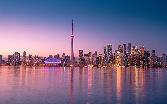 Canada