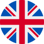United Kingdom flag