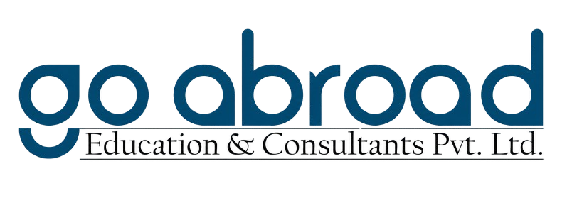 GoAbroad