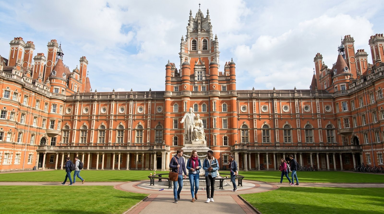 Student Visa support image