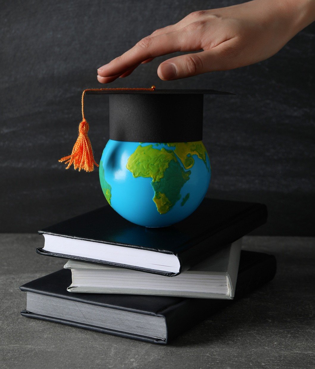 TOEFL coaching consultation