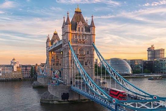 United Kingdom